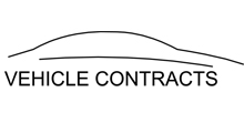 Vehicle Contracts